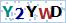 Click Refresh verification code