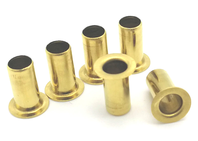 আইলেট সম্পর্কে আরও জানতে