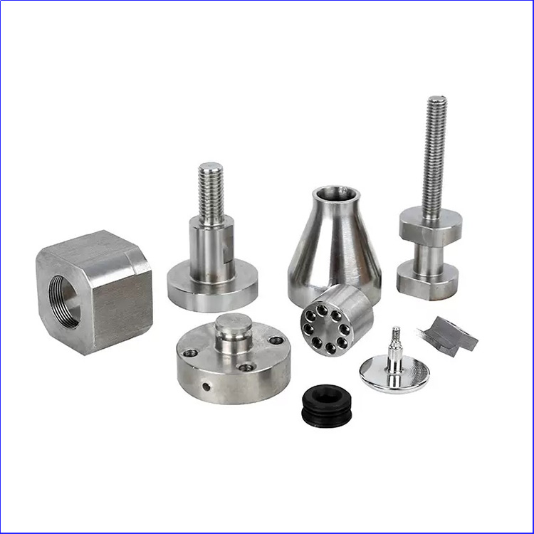 মেটাল টার্নিং কি?