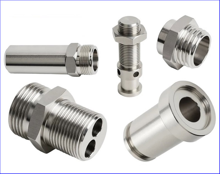 কেন নির্ভুলতা পরিণত অংশ সত্যিই গুরুত্বপূর্ণ?