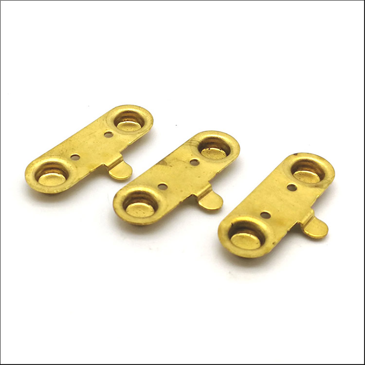 উচ্চ গতির মুদ্রাঙ্কন ক্ষমতা