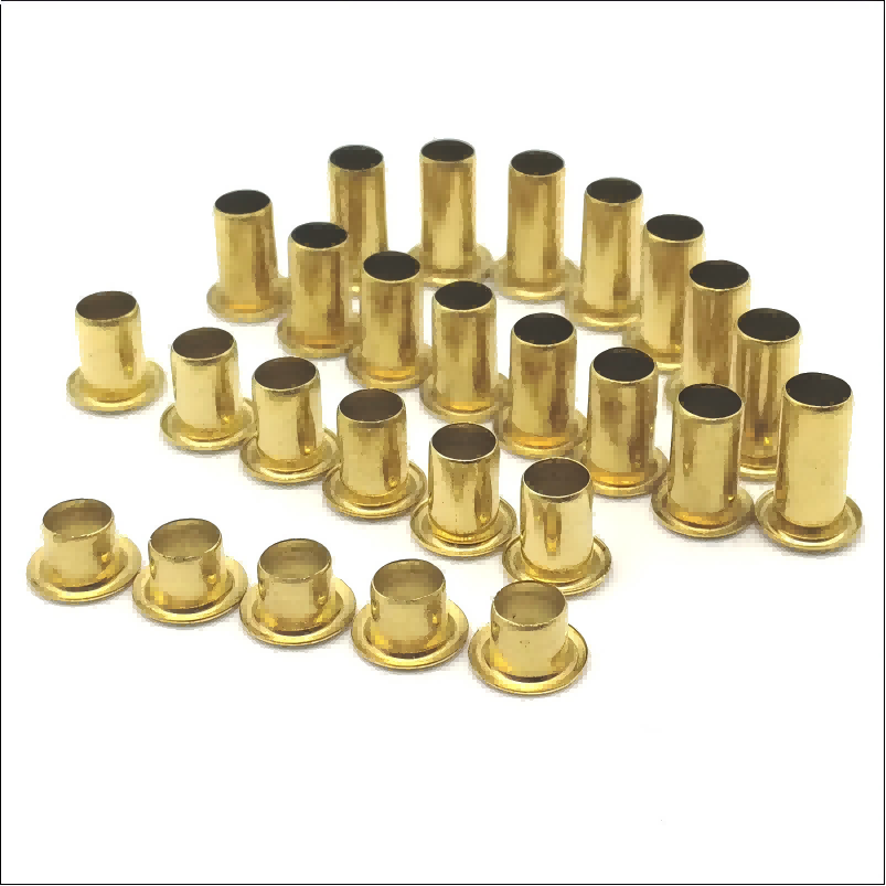 দ্য লিটল হোল হেল্পার: অল অ্যাবাউট আইলেটস