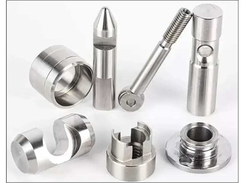 কি একটি ভাল বাঁক উপাদান তোলে?