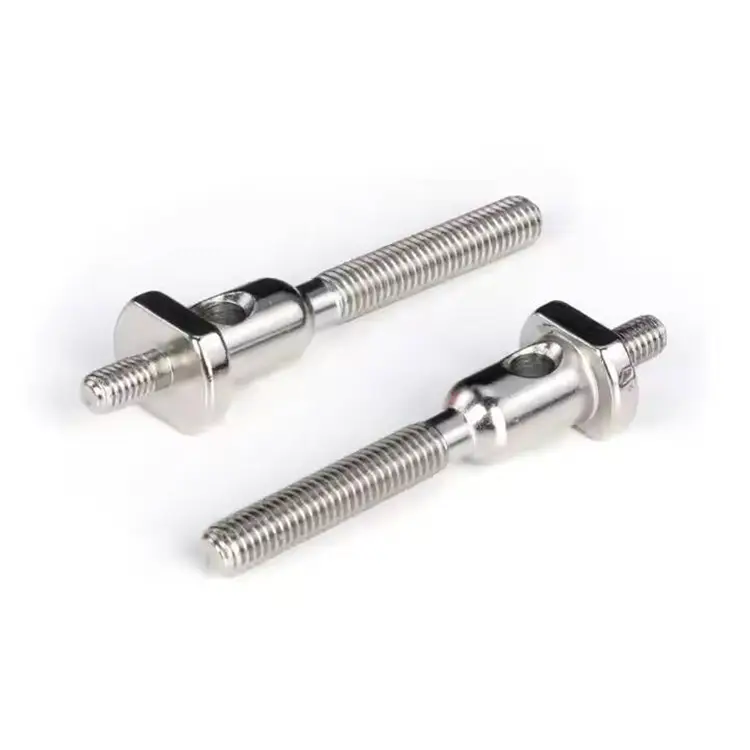 কাস্টম স্ক্রু