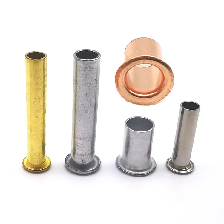 আপনার 7340 rivets
