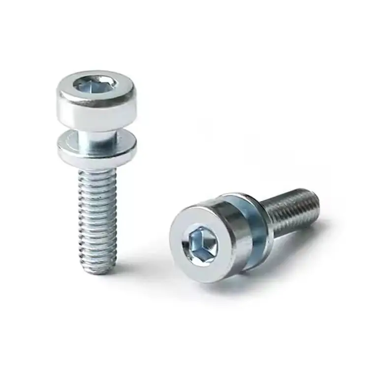 ফার্নিচার স্ক্রু