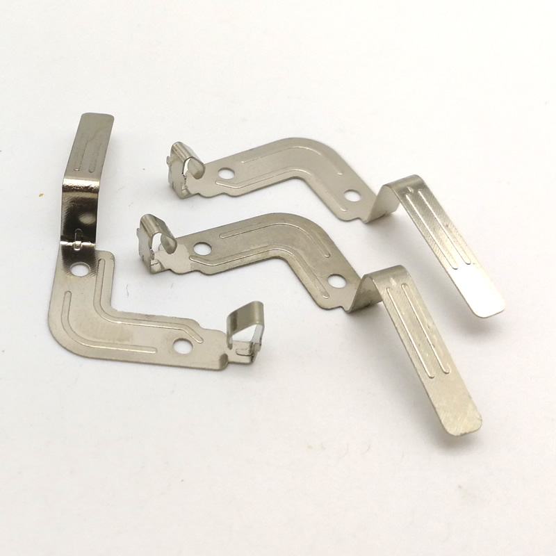 উচ্চ গতির মুদ্রাঙ্কন