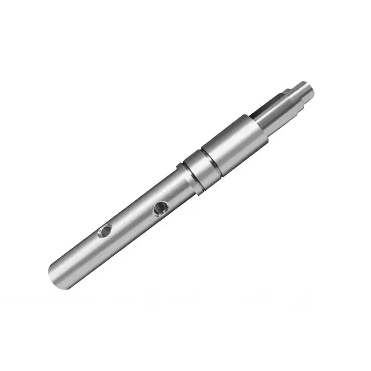 মেশিন অংশ