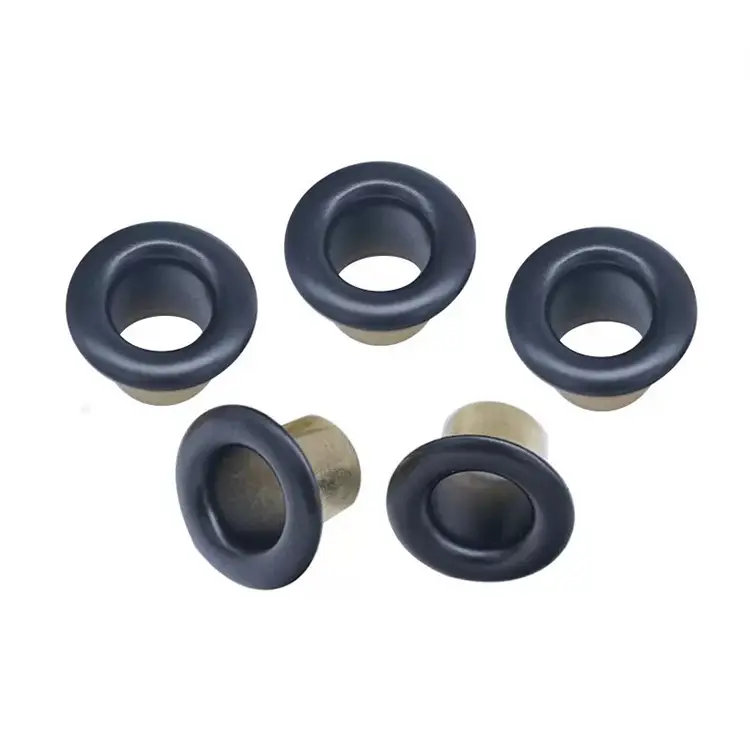 আঁকা আইলেট