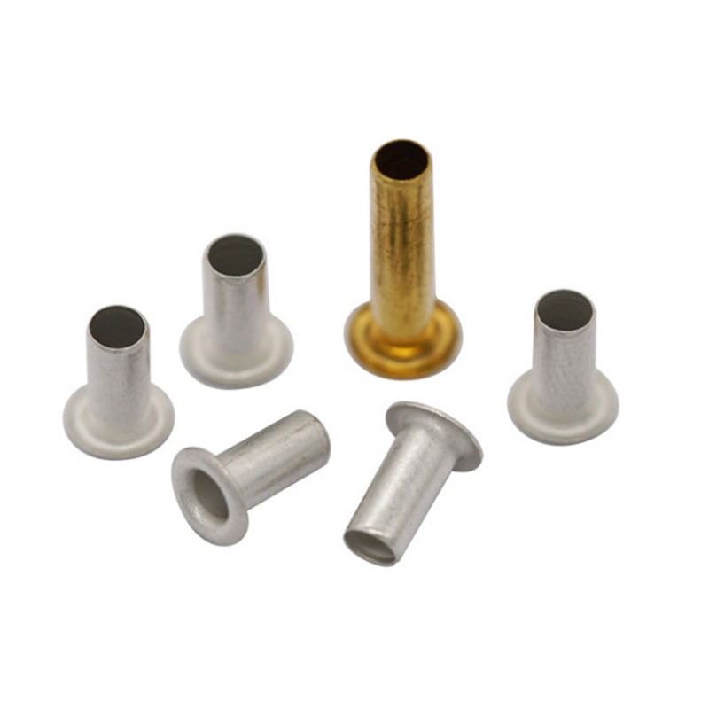 পিসিবি আইলেটস