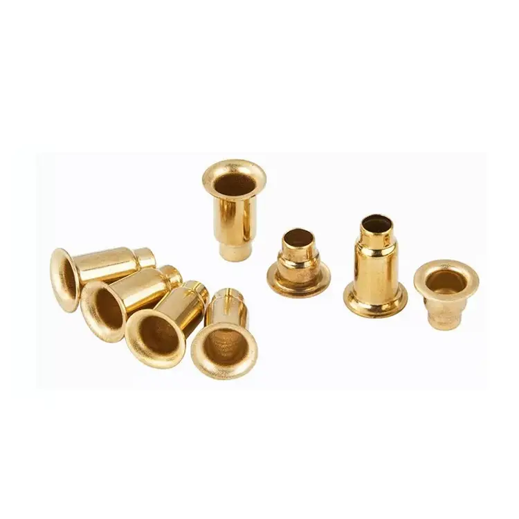 বিশেষ পদক্ষেপ আইলেট