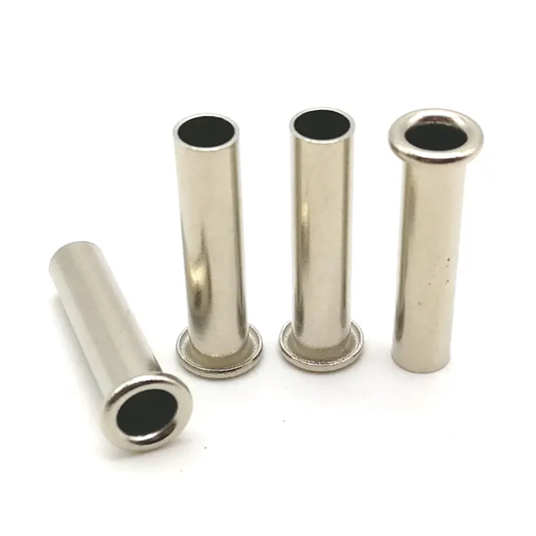 ইস্পাত পাইপ রিভেটস