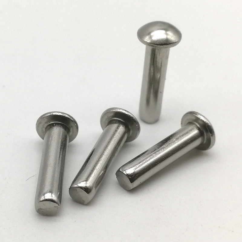 SUS316 রিভেটস