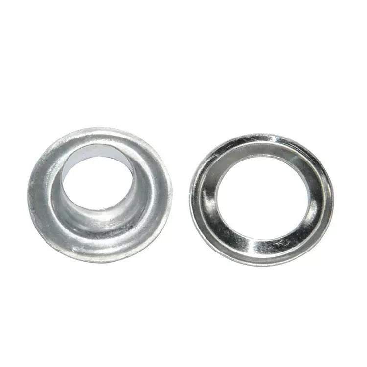 তাঁবু Eyelets